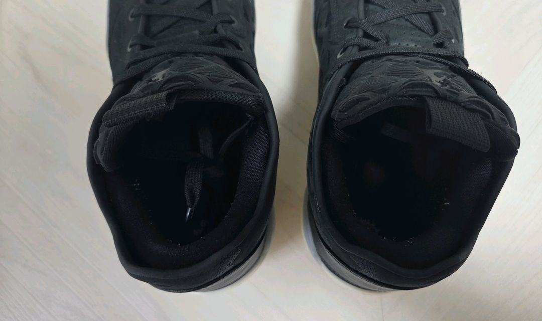 [275] 조던 39 이미지