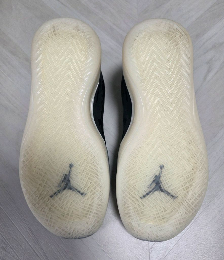 [275] 조던 39 이미지