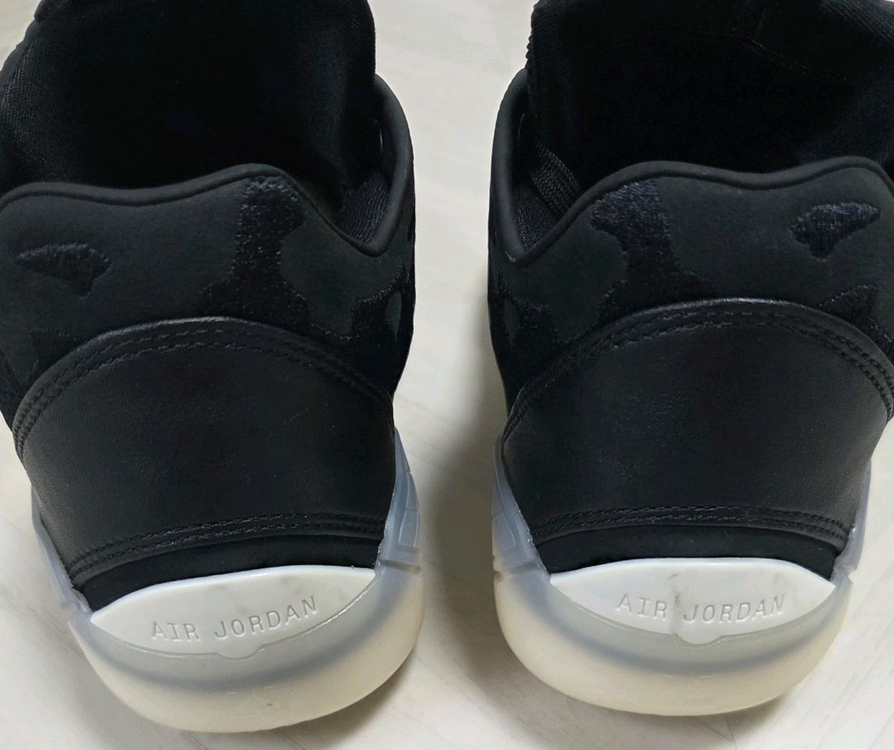 [275] 조던 39 이미지