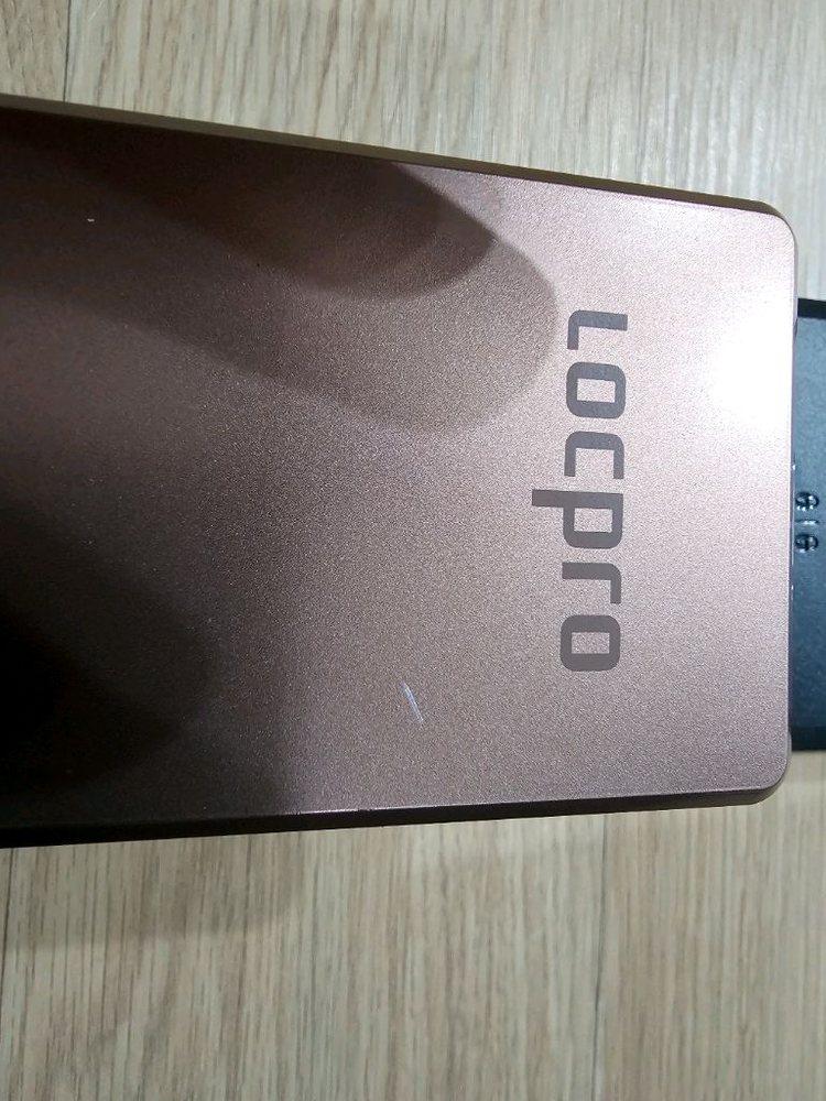 락프로 플렉스 디지털 도어락--1