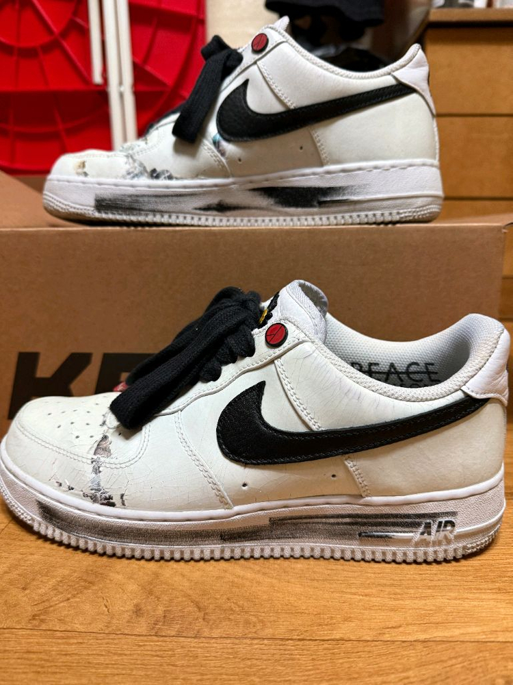 피마원 포스 (270 이미지