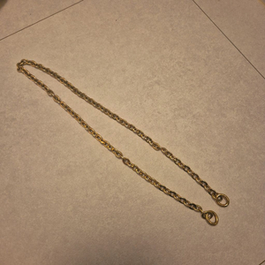 루이비통 멀티 악세수아 체인