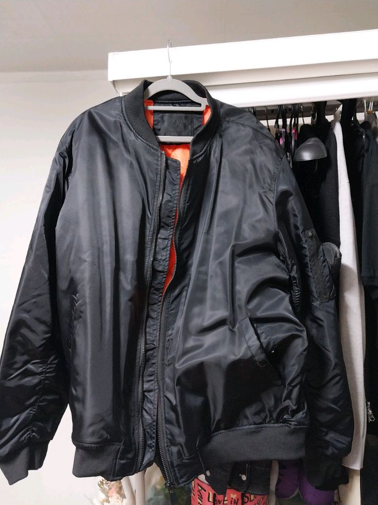 프라다맛 마원--1