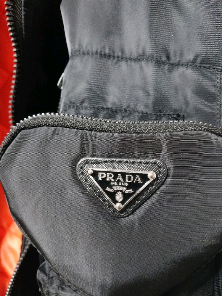 프라다맛 마원--2