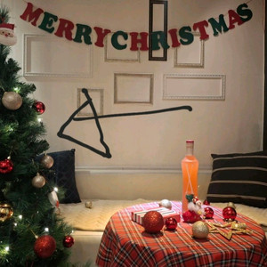 [무료나눔] 160cm 트리