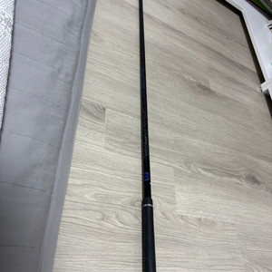 뱅퀴시 드라이버 샤프트