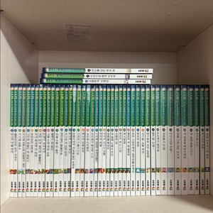 프뢰벨 K북클럽