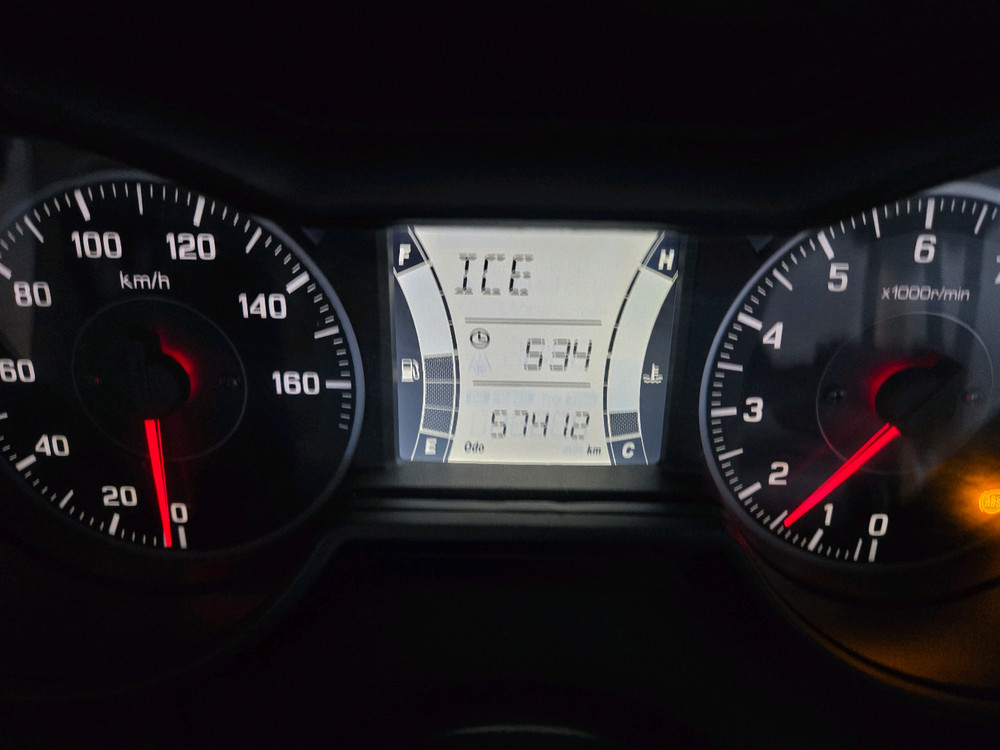 22년식 XMAX300 빅스쿠터 팝니다--3