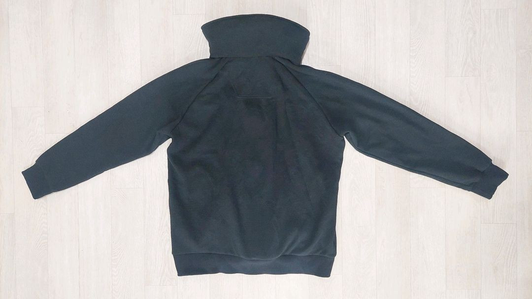 펜필드 PenField 에어넥 기능성 자켓 105 이미지