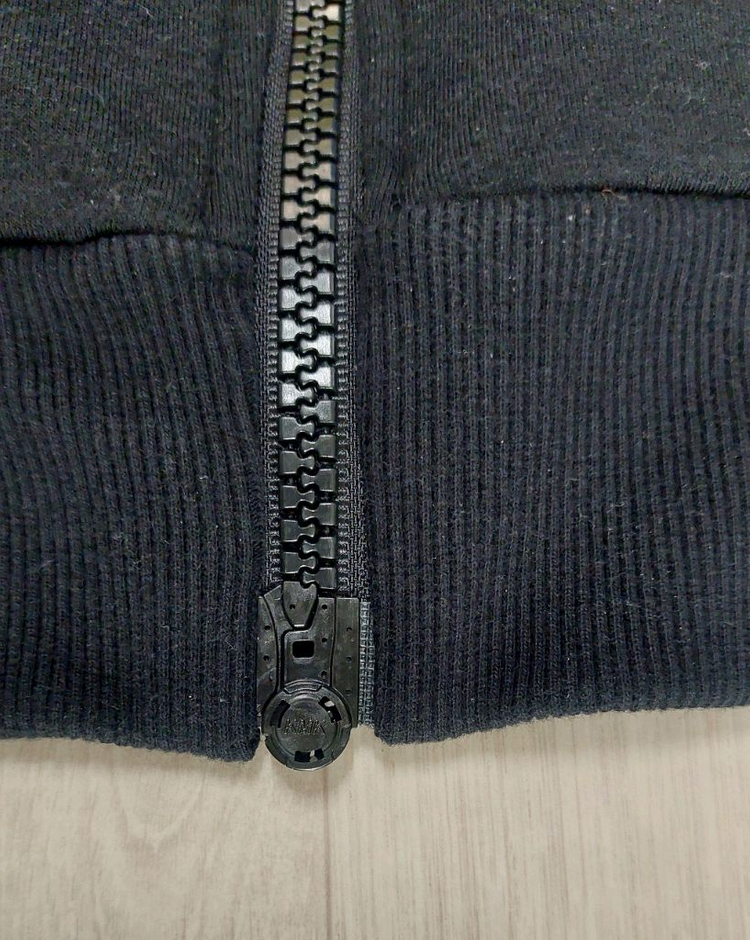 펜필드 PenField 에어넥 기능성 자켓 105 이미지