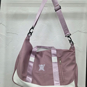 운동 보스턴백 골프가방 이미지