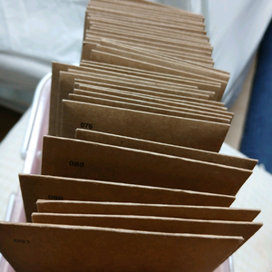 cgv TTT 여러가지