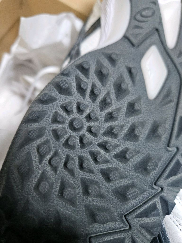 아식스 c3 255 풋살화--2