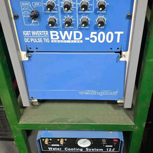 tig 알곤용접기 세트