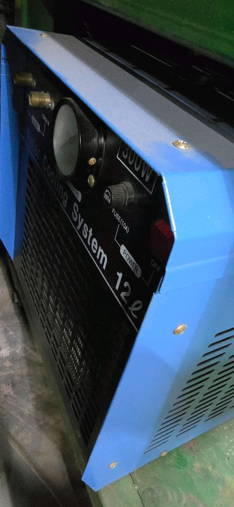 tig 알곤용접기 세트--2