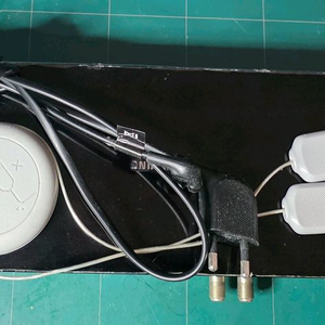 원커넥트 SOC1000M