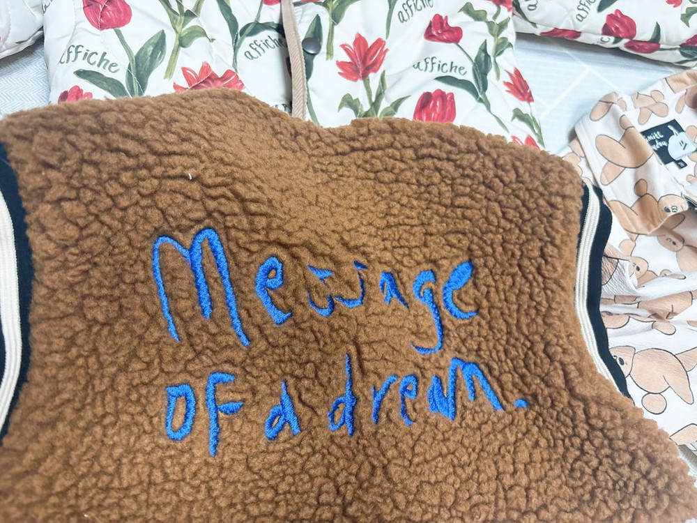 여아 5-6세 110사이즈, m사이즈 리미떼두두 베베드피노 슈슈앤크라 폴로 밍크뮤 해피프린스--3