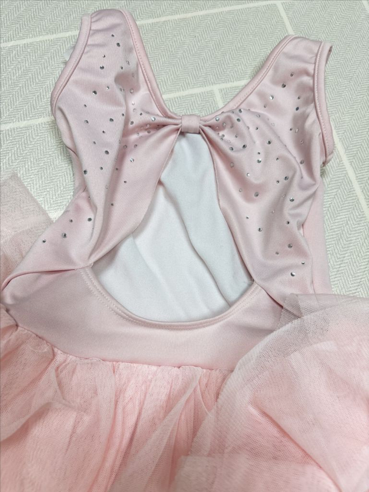 여아 5-6세 110사이즈, m사이즈 리미떼두두 베베드피노 슈슈앤크라 폴로 밍크뮤 해피프린스--9