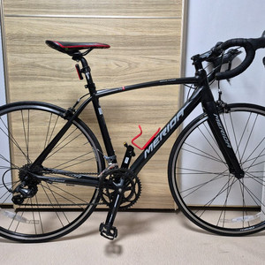 메리다 스컬트라 100 로드 자전거