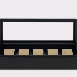 토요오카 4~5구 시계보관함 히노끼 구매합니다 이미지