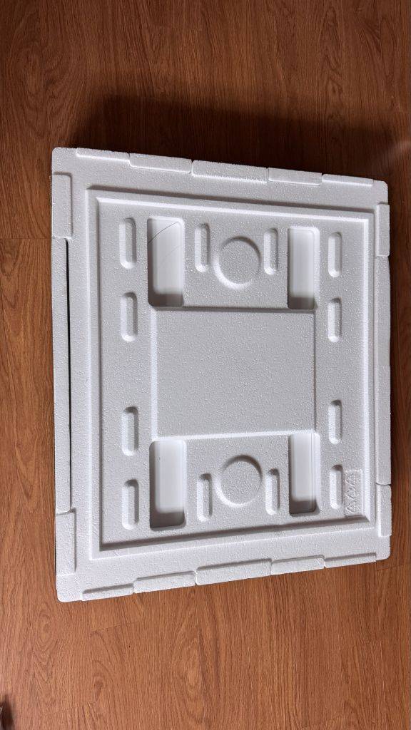 삼성 비스포크 3구 인덕션 NZ63CB6556XG--6