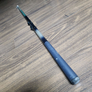 A-36 시마노 알파 줌 DX L2 45-54 낚시대 이미지