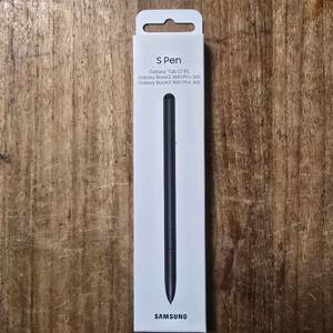 삼성전자 갤럭시탭 S7 EF S팬 EJ-PT730 판매