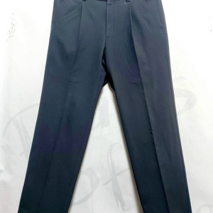 엘로드 남성골프바지34/스판바지 추동복 이미지