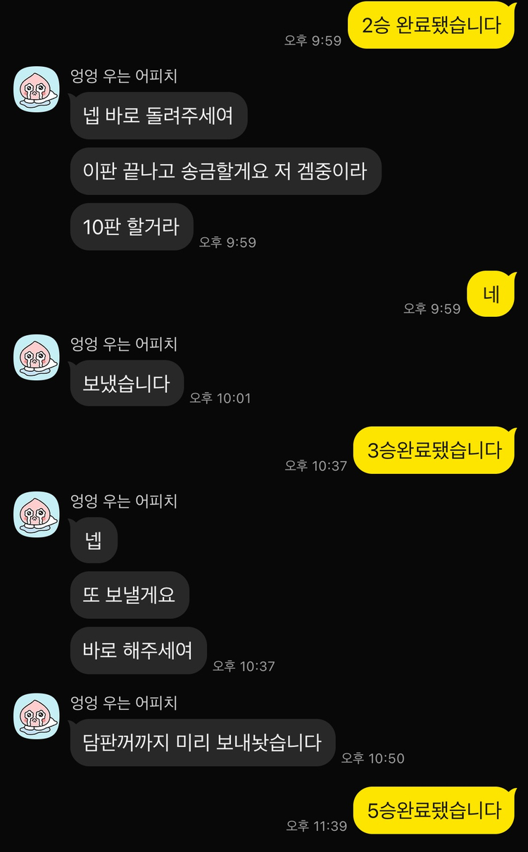 롤,lol 리그오브레전드 현시즌 마스터500점 원딜 개인 도와드려요 이미지