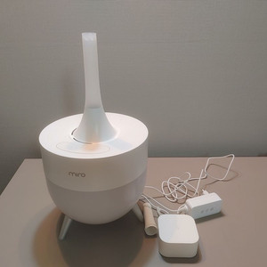 미로가습기 NR07