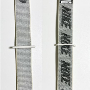 애플워치 나이키 스트랩 스포츠루프 45mm