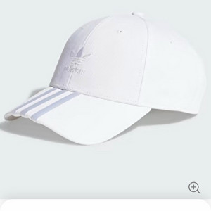 아디다스 캡모자 새상품