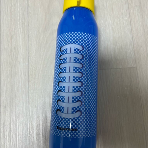 (새상품) 타파웨어 에코 어린이 물통 가능