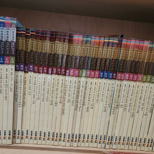 프뢰벨 우리역사 파노라마, 역사퀴즈