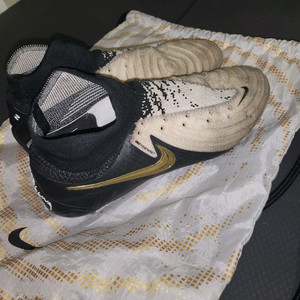 나이키 팬텀 gx2 엘리트 fg 정품