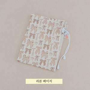 프레젠트프로젝트 리본 일괄판매