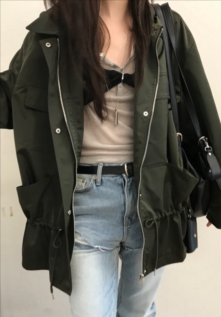 마크들리 딥뮤즈 아루드 푸어샵 위아 위드아웃썸머 비애브선트마인디드 조이드비비에 페미니크므앤가내스라 미닝아웃드윌윈아웃--8