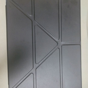 갤럭시탭 s10 FE 128gb wifi + 케이스 풀박스