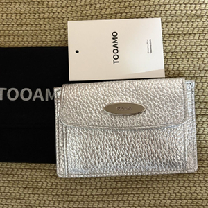 투아모 카드지갑