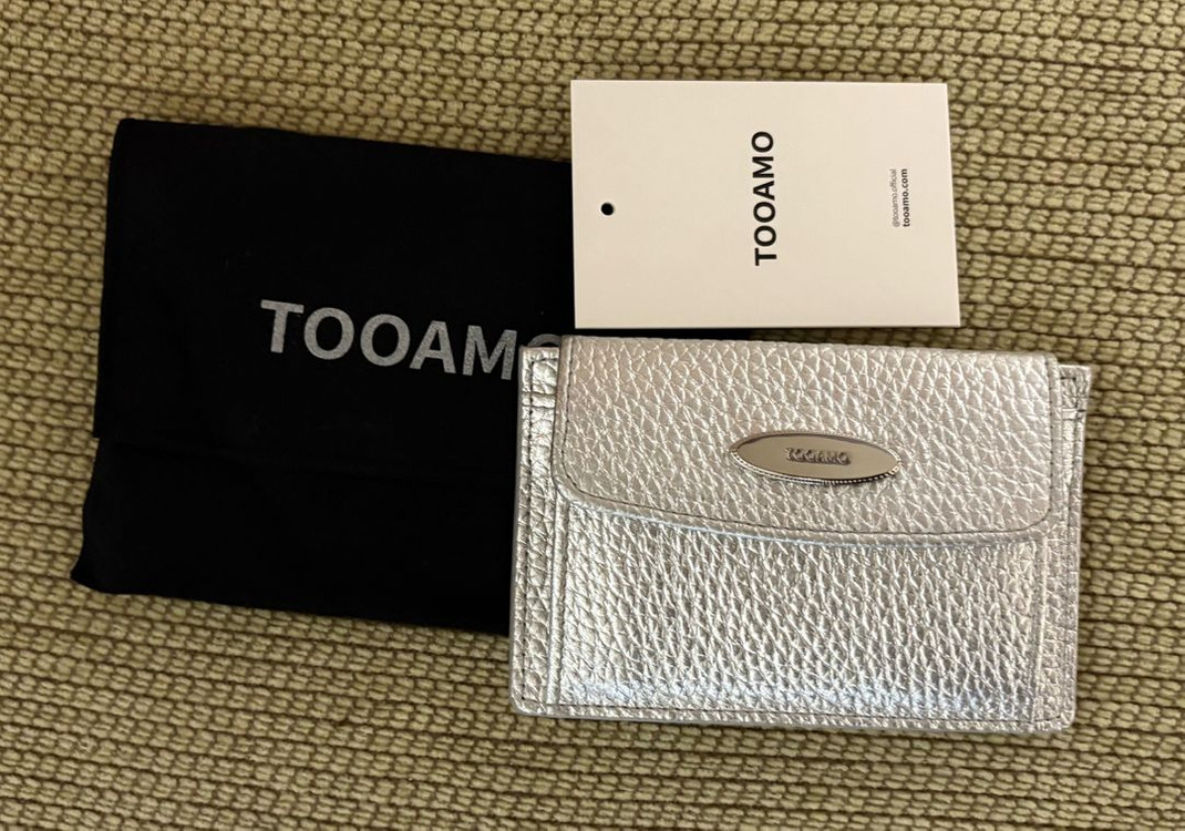 투아모 카드지갑--1