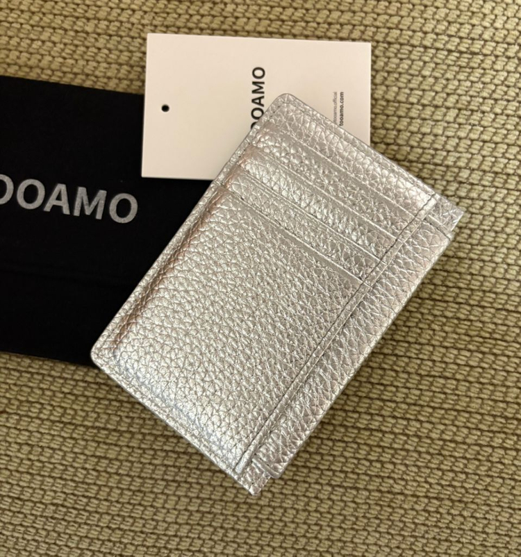 투아모 카드지갑--2