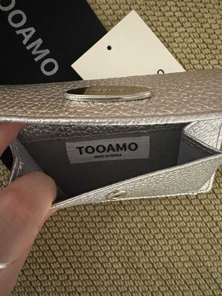 투아모 카드지갑--3