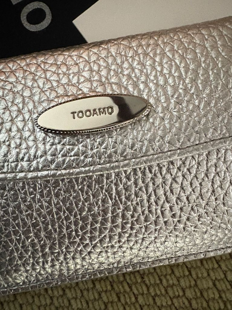 투아모 카드지갑--4