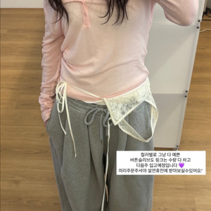 마크들리 딥뮤즈 아루드 푸어샵 위드아웃썸머 비애브선트마인디드 조이드비비에 가내스라 미닝아웃드윌윈아웃미뉴에트오브제스트