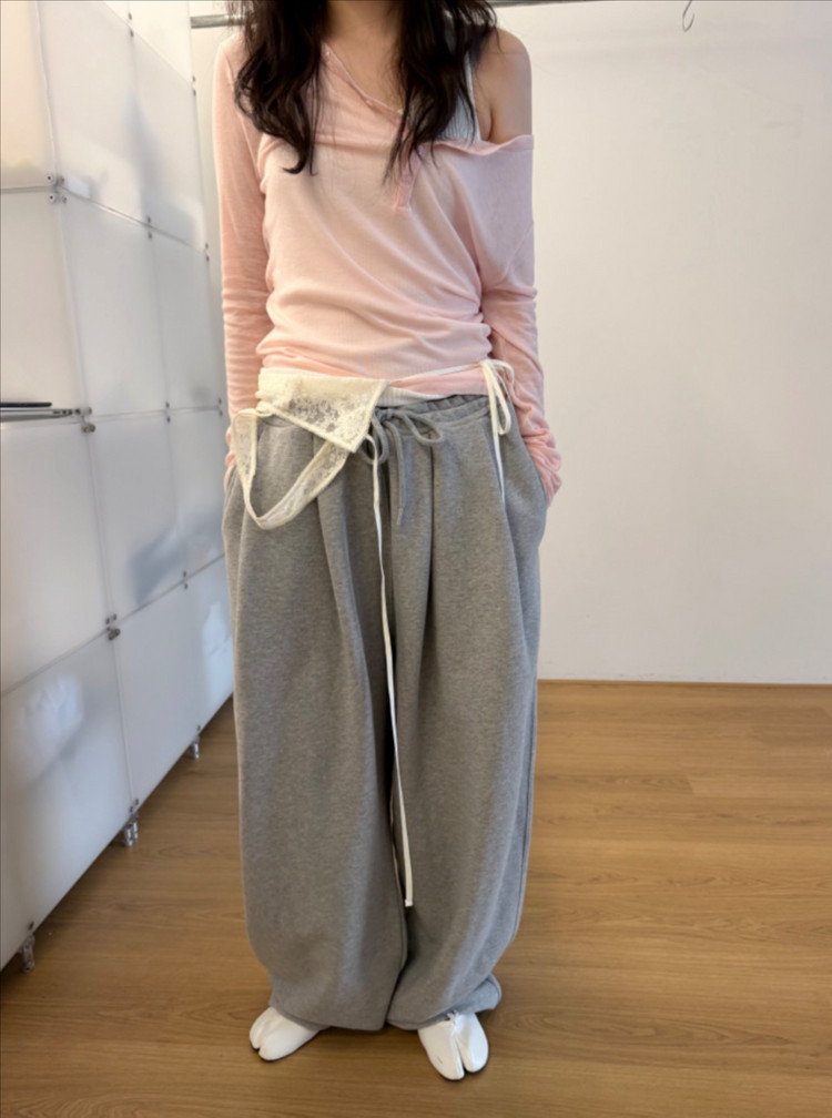 마크들리 딥뮤즈 아루드 푸어샵 위드아웃썸머 비애브선트마인디드 조이드비비에 가내스라 미닝아웃드윌윈아웃미뉴에트오브제스트--2