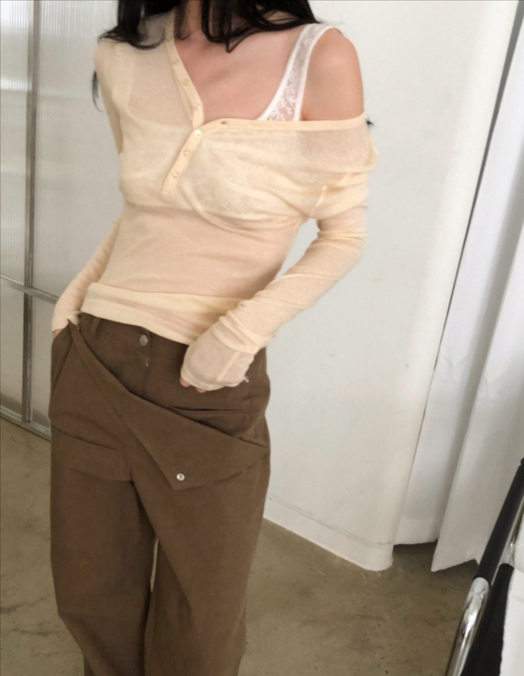 마크들리 딥뮤즈 아루드 푸어샵 위드아웃썸머 비애브선트마인디드 조이드비비에 가내스라 미닝아웃드윌윈아웃미뉴에트오브제스트--4