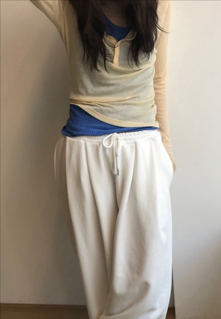 마크들리 딥뮤즈 아루드 푸어샵 위드아웃썸머 비애브선트마인디드 조이드비비에 가내스라 미닝아웃드윌윈아웃미뉴에트오브제스트--6