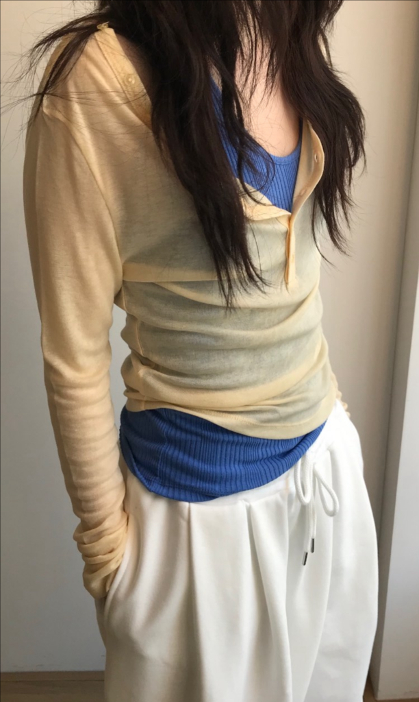 마크들리 딥뮤즈 아루드 푸어샵 위드아웃썸머 비애브선트마인디드 조이드비비에 가내스라 미닝아웃드윌윈아웃미뉴에트오브제스트--7