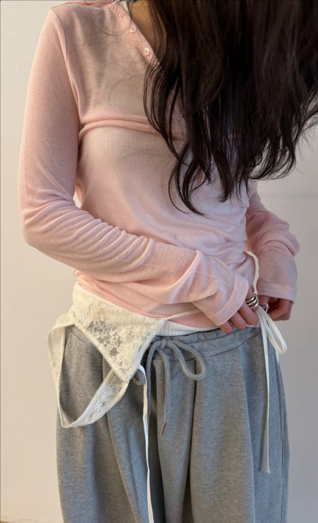 마크들리 딥뮤즈 아루드 푸어샵 위드아웃썸머 비애브선트마인디드 조이드비비에 가내스라 미닝아웃드윌윈아웃미뉴에트오브제스트--8