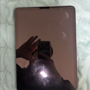 아이패드 에어 5 64gb wifi 스페이스그레이